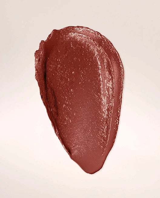 NB BunBun Lip Jelly Tint