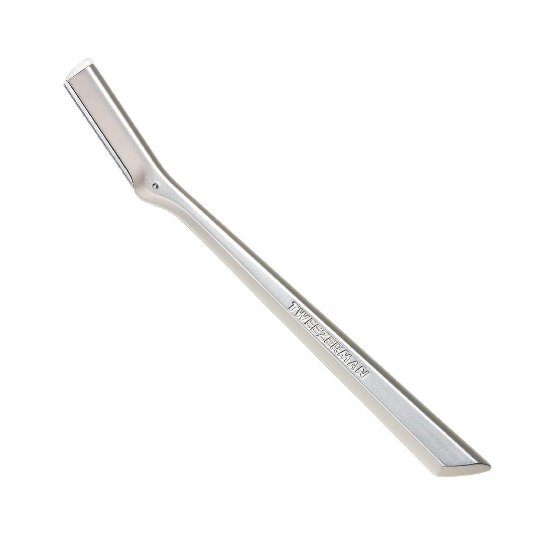 LE MAS Metal Facial Razor ماكينة الحلاقة المعدنية من ليماس