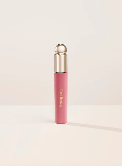 Rare Beauty Soft Pinch Tinted Lip Oil