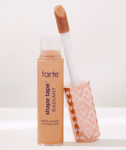 TARTE CONCEALER RADIANT خافي عيوب من تارت