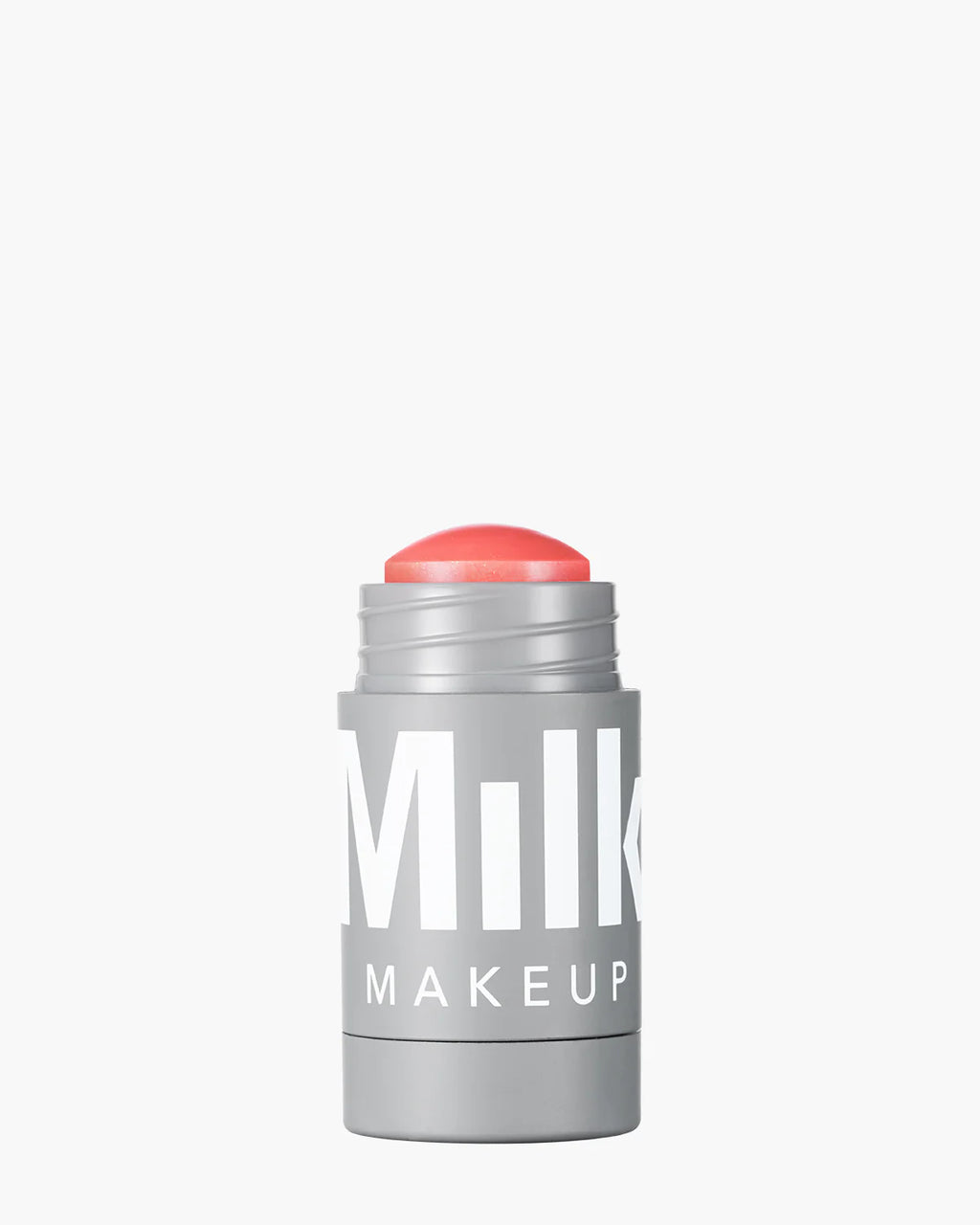 MILK Lip + Cheek cream blush + lip color ملون شفاه وخدود من ميلك