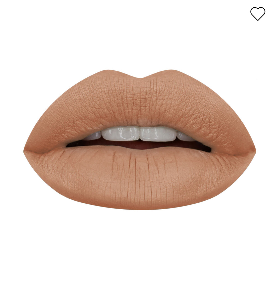 HUDA BEAUTY Liquid Matte Ultra-Comfort Transfer-Proof Lipstick طلاء للشفاه مطفي بلا لمعة من هدى بيوتي