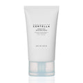 SKIN1004 Madagascar Centella Hyalu-Cica Moisture Cream 75ml مرطب سانتيلا المائي