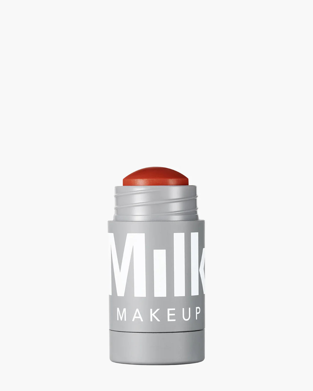 MILK Lip + Cheek cream blush + lip color ملون شفاه وخدود من ميلك