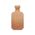 KAYALI Freedom Musk Santal Edu De Perfume 34 (100ml)