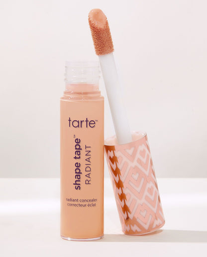 TARTE CONCEALER RADIANT خافي عيوب من تارت