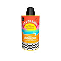 Lola From Rio - Ela É Carioca Nourishing Repair Shampoo For All Hair Types 500ml