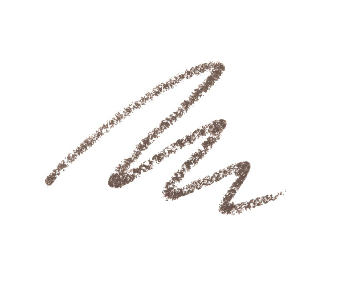 HUDA BEAUTY BOMBBROWS MICROSHADE (brow pencil) قلم تحديد الحواجب الرفيع من هدى بيوتي