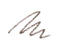 HUDA BEAUTY BOMBBROWS MICROSHADE (brow pencil) قلم تحديد الحواجب الرفيع من هدى بيوتي