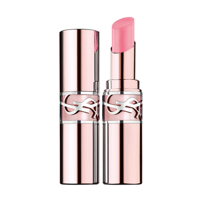 YSL CANDY GLOW TINTED BUTTER BALM