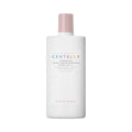 Centella Poremizing Tinted Sun Cream (50ml)
