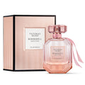 Bombshell Seduction Eau de Parfum Victoria's Secret