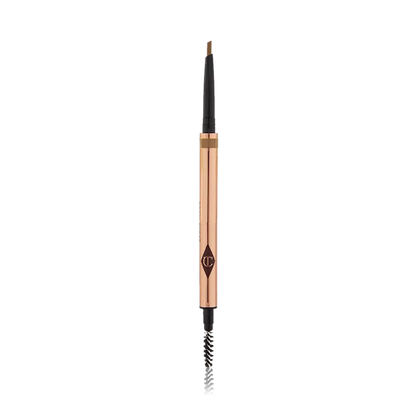 Charlotte Tilbury BROW CHEAT