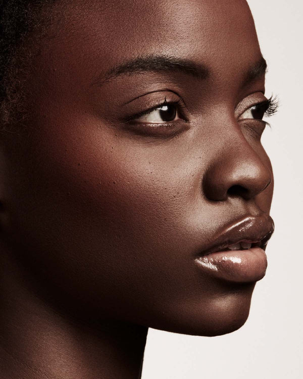 FENTY BEAUTY SUN STALK'R INSTANT WARMTH BRONZER محدد الوجه من فينتي بيوتي