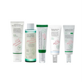 AXIS-y Anti-pigmentation set (Full Size) مجموعة محاربة التصبغات