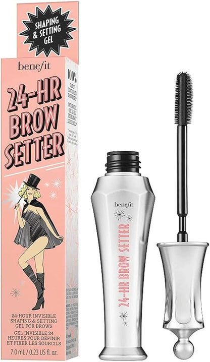 BENEFIT 24-HR BROW SETTER 7 ML