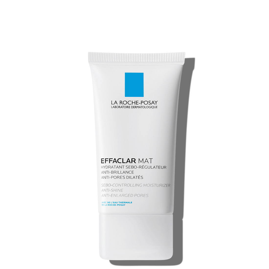 لاروش بوساي effaclar matt لاروتش بوزاي ايفكلار مات