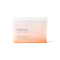 MIXSOON Galactomyces Toner Pad وسائد التونر بالخمائر للترطيب العالي