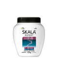 SKALA Expert Bomba Vitaminas - 1000g مرطب سكالا للشعر