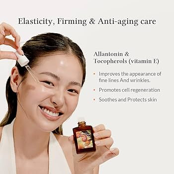 Dr. Althea Vitamin C Boosting Serum 30mlالمعزز للبشرة المشرقة