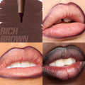 HUDA beauty Lip Contour Stain 0.5g ليب كونتور ستين