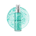 Anua PDRN Collagen Glow Facial Serum Spray 100ml