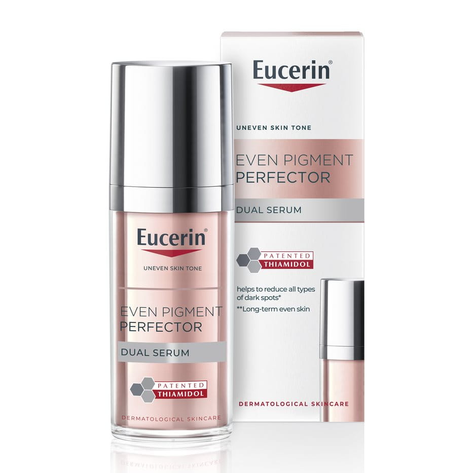 Eucerin Anti-Pigment Dual Serum