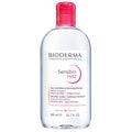 Bioderma SENSIBIO MICELLAR H2O 500Ml مزيل مكياج بيوديرما