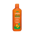 شامبو الترطيب بالأفوكادو CANTU (AVOCADO HYDRATING SHAMPOO)