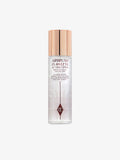 CHARLOTTE TILBURY Airbrush Flawless setting spray 100ml