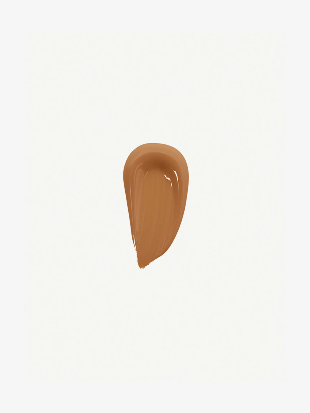 CHARLOTTE TILBURY Airbrush Flawless Foundation شارلوت تيلبري كريم اساس