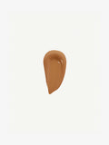 CHARLOTTE TILBURY Airbrush Flawless Foundation شارلوت تيلبري كريم اساس