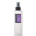 CosRx, AHA/BHA Clarifying Treatment Toner تونر التقشير من كوزركس