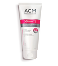 Laboratoire ACM Dépiwhite Whitening Body Milk لوسيون تفتيح الجسم ديبيوايت