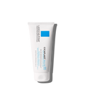 Laroche posay cicaplast سيكوبلاست لاروتش بوزاي