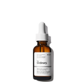 THE ORDINARY Retinol in Squalane 30ml-ريتنول