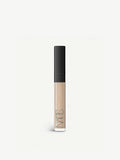 NARS Radiant Creamy concealer 6ml كونسيلر نارس