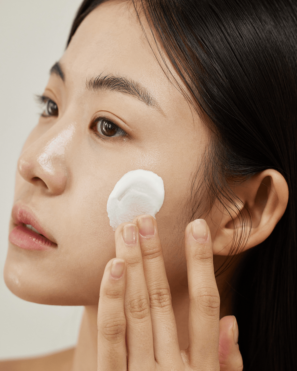 BEAUTY OF JOSEON Relief Sun : Rice + Probiotics (SPF50+ PA++++) واقي الشمس ريليف صن
