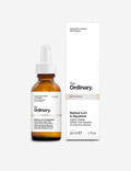 THE ORDINARY Retinol in Squalane 30ml-ريتنول