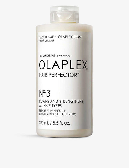 Olaplex N°3 Hair Perfector hair treatment
