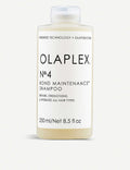 Olaplex No4 - شامبو اولابلكس