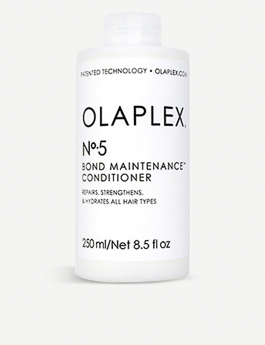 بلسم صيانة Olaplex N°5 Bond - كونديشنر اولبلكس