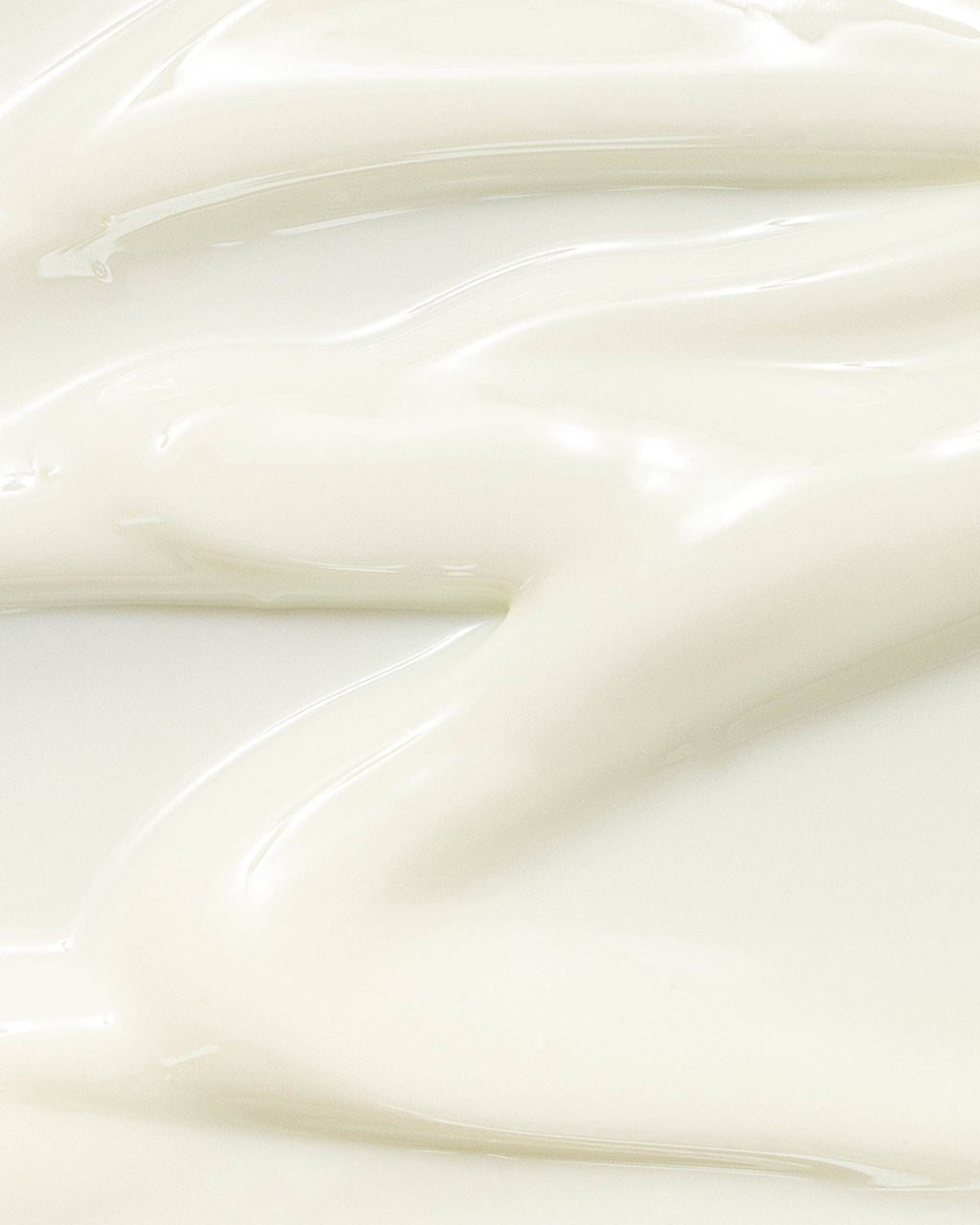 BEAUTY OF JOSEON Relief Sun : Rice + Probiotics (SPF50+ PA++++) واقي الشمس ريليف صن