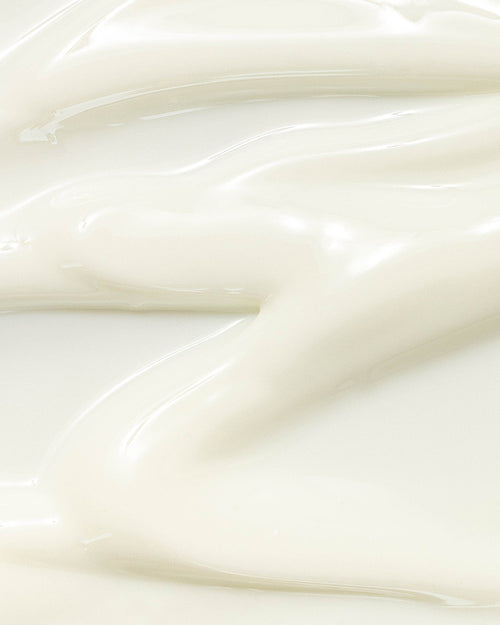 BEAUTY OF JOSEON Relief Sun : Rice + Probiotics (SPF50+ PA++++) واقي الشمس ريليف صن