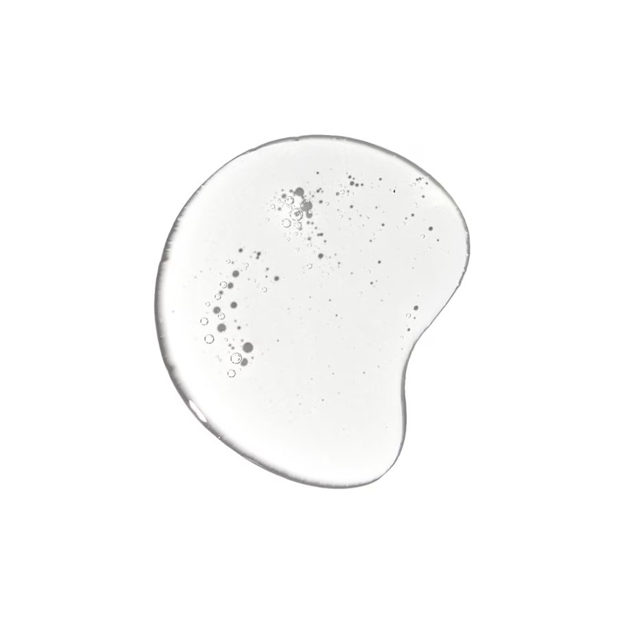 محلول حمض الساليسيليك%2 The ordinary salicylic acid