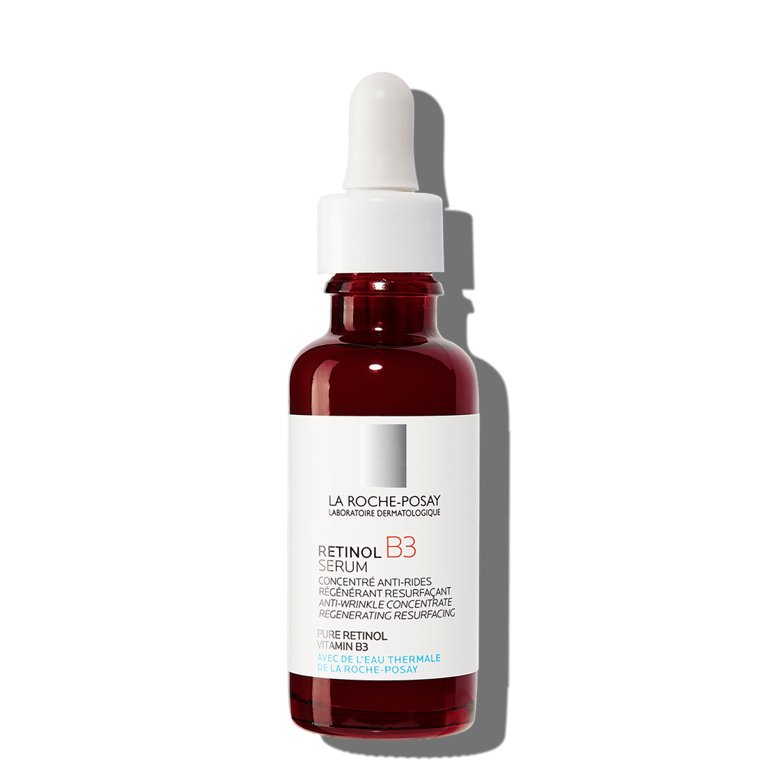 سيروم ريتينول بي 3 B3 سيروم الريتينول