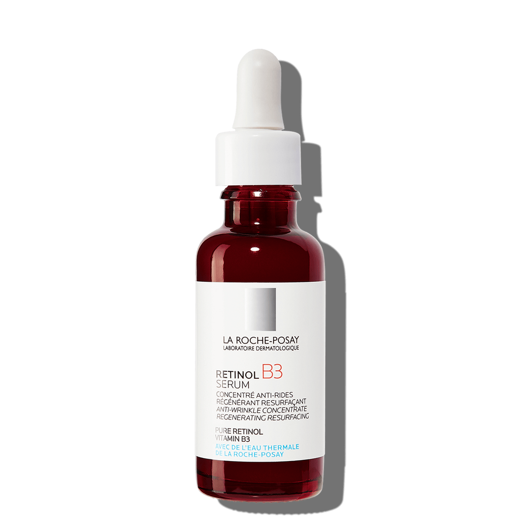 سيروم ريتينول بي 3 B3 سيروم الريتينول