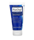 PanOxyl‏, Acne Creamy Wash, Benzoyl Peroxide 10% Daily Control بانوكسيل للجسم ١٠٪؜